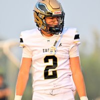 Elliot Schrack (@elliotsch3) 's Twitter Profile
