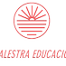 Palestra Educación (@peducacion27793) Twitter profile photo Palestra Educación (@peducacion27793) Twitter profile photo