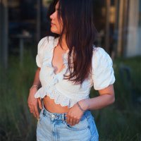 Epsylon #LRN (@epsyloncat) 's Twitter Profile