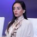 Yara Aljefri (@yaraljefri) Twitter profile photo Yara Aljefri (@yaraljefri) Twitter profile photo