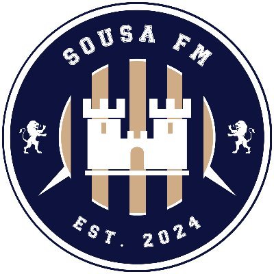 Sousa FM Profile