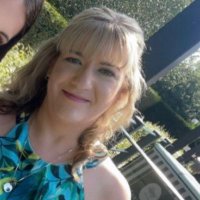 Vicky Boydon (@gremlinsmommy79) 's Twitter Profile
