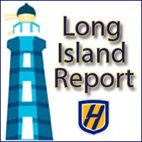 Long Island Report