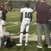 Jaylon Churchwell (@jaylonchur10) Twitter profile photo Jaylon Churchwell (@jaylonchur10) Twitter profile photo