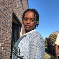 SNCB HATE ACCOUNT.🇷🇼 (@mmgsb_) 's Twitter Profile