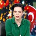 Merve Şebnem Oruç (@mervesebnem) Twitter profile photo Merve Şebnem Oruç (@mervesebnem) Twitter profile photo
