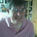 Michael Llewellyn (@michael456789) Twitter profile photo