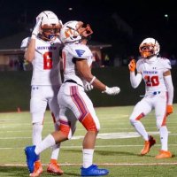 Aaron Kolala (@aaron47kolala) 's Twitter Profile