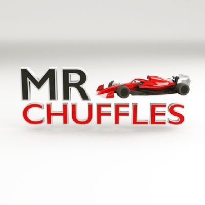 packedoutf1's profile picture. Sports Cards - mrchuffles

Youtube - https://t.co/fVaUr5bLSK
Instagram @packedoutf1