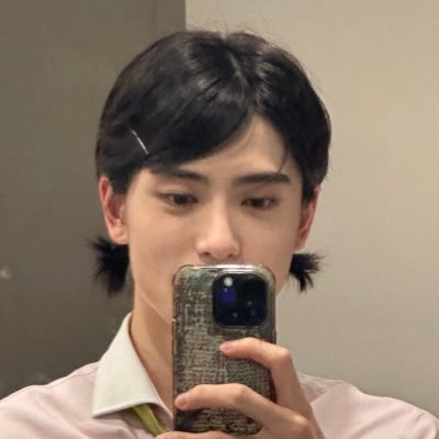 boonsjaehyun's profile picture. NCT127 & NCTDREAM & WAYV