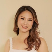 Cheryl Tiu (@cheryltiu) 's Twitter Profile Photo Cheryl Tiu (@cheryltiu) 's Twitter Profile Photo