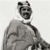 𐩰𐩠𐩵𐩩 | فَـهـدهـ (@1al_kha) Twitter profile photo 𐩰𐩠𐩵𐩩 | فَـهـدهـ (@1al_kha) Twitter profile photo