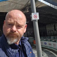 adrian woolley (AJ) (@ajsphotos) 's Twitter Profile