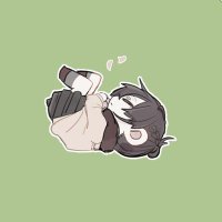 紫月透和@ご依頼募集中 (@tokiha_trpg) 's Twitter Profile