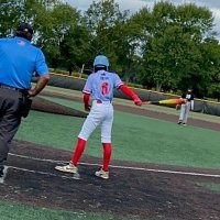 Nolan Taylor (@nolant06) 's Twitter Profile