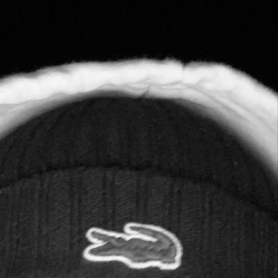 amethyst_maraj's profile picture. 