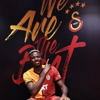 Asolan Galatasaray 🦁 (@zahasirac14) Twitter profile photo