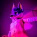 ⌠𝘈𝘹𝘪𝘈𝘧𝘵𝘦𝘳𝘋𝘢𝘳𝘬⌡ (@axionad) Twitter profile photo ⌠𝘈𝘹𝘪𝘈𝘧𝘵𝘦𝘳𝘋𝘢𝘳𝘬⌡ (@axionad) Twitter profile photo