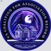 USCFAR (@uscfar) Twitter profile photo USCFAR (@uscfar) Twitter profile photo