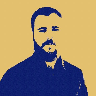 PiznerM's profile picture. Software Engineer | Passionate about Economy, Finance & Investing | ETFs | FIRE Enthusiast |  Helping simplify wealth-building for all.
web: https://t.co/E2lcnNYKFB