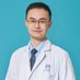 Long Jiang (@dylandrjiang) Twitter profile photo Long Jiang (@dylandrjiang) Twitter profile photo