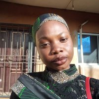 Oluwaseun🦋 (@thesandraomage) 's Twitter Profile Photo Oluwaseun🦋 (@thesandraomage) 's Twitter Profile Photo