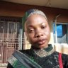 TheSandraOmage's profile picture. The Favoured One || HR || experiencing progress and joy in the faith.