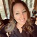 Mrs. Hart (@bhart610) Twitter profile photo Mrs. Hart (@bhart610) Twitter profile photo