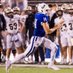 Taylor Norton (@taylornorton26) Twitter profile photo Taylor Norton (@taylornorton26) Twitter profile photo