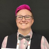 Tor Nasci, PhD (@tnasci13) 's Twitter Profile Photo Tor Nasci, PhD (@tnasci13) 's Twitter Profile Photo