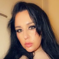 ⛓🧨The Mistress🧨⛓ (@dommelifex) 's Twitter Profile Photo ⛓🧨The Mistress🧨⛓ (@dommelifex) 's Twitter Profile Photo