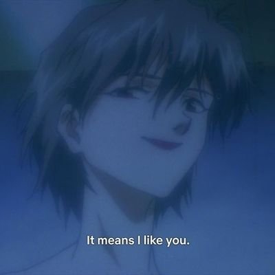 lewisevelyn7's profile picture. 7teen