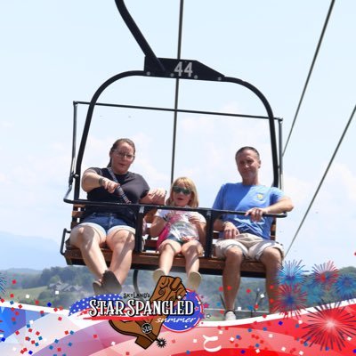 calanhelton's profile picture. Best Dad Ever (I have the shirt to prove it). World’s OKest Husband. B.A. then J.D. then Wandered For Years then CBA then Pastor. Here For The Crypto Info