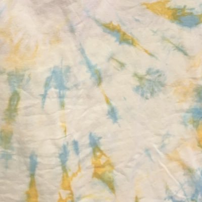 stillstill__'s profile picture. 💎🗺😆👋🏻💘🤝🏻