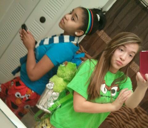 #Itss Zayy Loveeee Babeeeee . (; .#FollowBackk . #TeamSavageee . #TgOd . #WolfHaileyy . #Swagggggg . #WaDuP . #TeamBabee .
