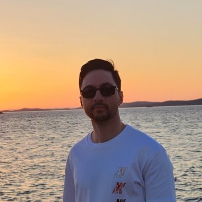 Software and game developer, interested in computer science and related topics, also makes music sometimes.