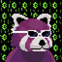 OrdinookiBot (@ordinookisales) 's Twitter Profile Photo OrdinookiBot (@ordinookisales) 's Twitter Profile Photo