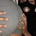 {18+} Sex Videos (@flinghookups) Twitter profile photo {18+} Sex Videos (@flinghookups) Twitter profile photo