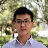 Dongfang Gaozhao (@dgaozhao) 's Twitter Profile Photo