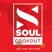 SoulCookOut (@soulcookout) 's Twitter Profile Photo