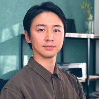 Masashi Takizawa | 滝沢デザイン (@takizawa_design) 's Twitter Profile