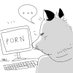 nsfw | chubby gay possum (@possywossy) Twitter profile photo nsfw | chubby gay possum (@possywossy) Twitter profile photo