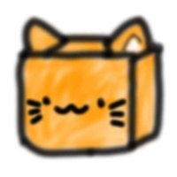 Faisal Fernandaa~ π¨β (@pubuuu_) 's Twitter Profile