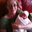 Joanna Harbour - @joannaharbour1 - Twitter