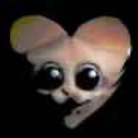 radford (@sour_riceboy) 's Twitter Profile
