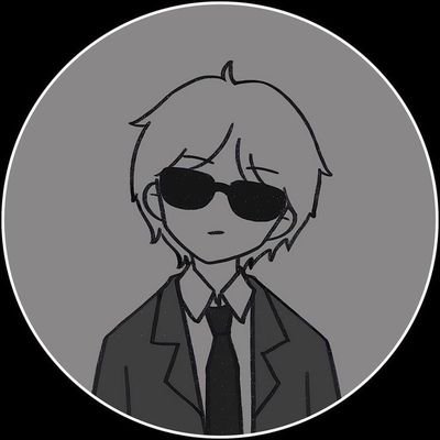 n47188's profile picture. Follow my Instagram at nomawethu 285