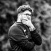 Bobby Coltman (@dazzler_3) Twitter profile photo Bobby Coltman (@dazzler_3) Twitter profile photo