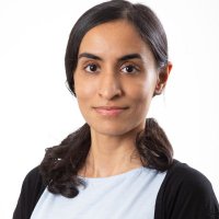 Nayantara Mudur (@nmudur97) 's Twitter Profile
