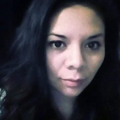 CuentaDigitalMP's profile picture. Soluciones financieras para PyMEs TPV Mercado Pago