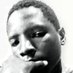 Wiz Bou (@wizbou03) Twitter profile photo Wiz Bou (@wizbou03) Twitter profile photo